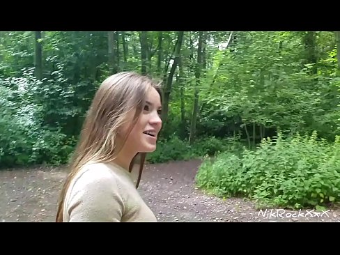 ❤️ Ek het vir Evelina voorgestel dat ons in 'n publieke plek naai! Sy het ja gesê. Toe genaai ek haar in die gat en kom in haar mond. Toe vis sy haarself. ️❌ Fokvideo op af.ixiporn.ru ❤