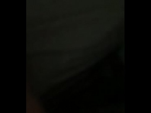 ❤️ Hospitaalverpleegster warm teef kanker ️❌ Fokvideo op af.ixiporn.ru ❤
