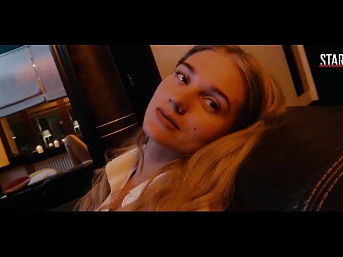 ❤️ SEKS-TONONEEL MET KRISTINA ASMUS (VOL HD 1080) ️❌ Fokvideo op af.ixiporn.ru ❤