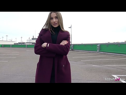 ❤️ DUITSE VERKENNER IS 'N DROOM RAAK STAAL, PARKEERTERREIN TELLTALE EN SEXY VIR GELD ️❌ Fokvideo op af.ixiporn.ru ❤