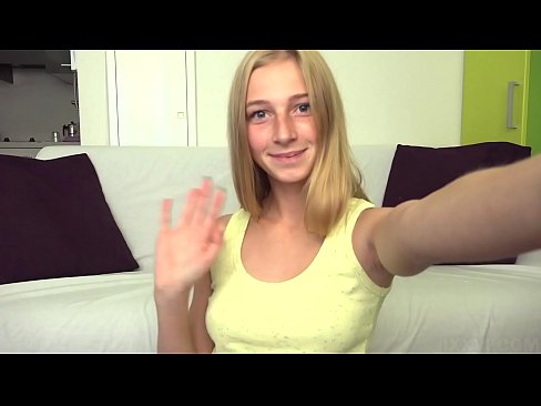 ❤️ As ek verveeld is masturbeer ek lui my pienk poes ️❌ Fokvideo op af.ixiporn.ru ❤