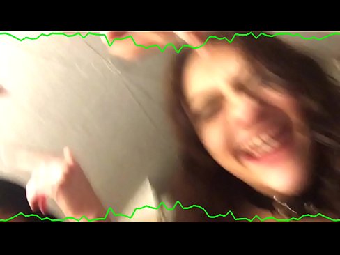 ❤️ Twee sexy donkerkop emosionele broekies bly bastards eienaardige teef ️❌ Fokvideo op af.ixiporn.ru ❤