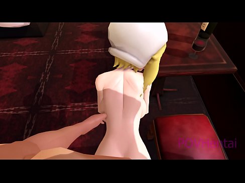 ❤️ Fiona herderin kanker hentai ️❌ Fokvideo op af.ixiporn.ru ❤