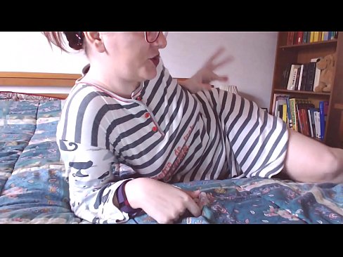 ❤️ Neem hierdie groot swart haan in jou mond klein slaaf ️❌ Fokvideo op af.ixiporn.ru ❤