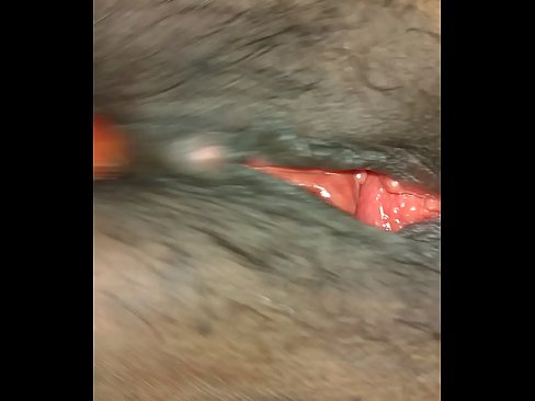 ❤️ Sprei My Fat Poes Maak Dit Spuit ️❌ Fokvideo op af.ixiporn.ru ❤