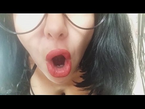 ❤️ Liefie, jou stiefma laat jou nie vandag skool toe gaan nie... Ek het jou te veel nodig... ️❌ Fokvideo op af.ixiporn.ru ❤