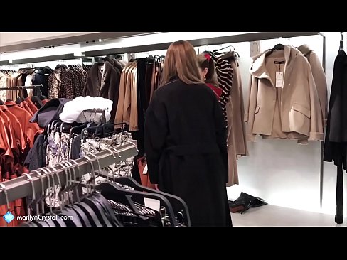 ❤️ Lesbiërs masturbeer en lek poeswinkel - gin gerson crystal marilyn ️❌ Fokvideo op af.ixiporn.ru ❤