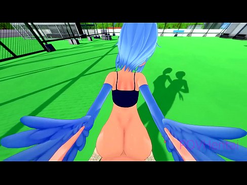 ❤️ Harpy monster meisie. ️❌ Fokvideo op af.ixiporn.ru ❤