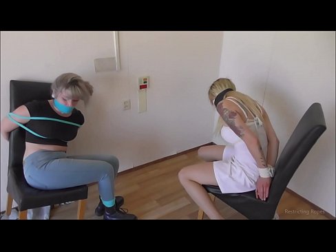 ❤️ Verslaaf / vasgebind en gesnoer / meisie in nood ️❌ Fokvideo op af.ixiporn.ru ❤