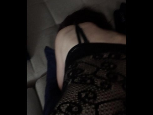 ❤️ Si ja perdasham babava Bugarka ka mene in stan. ️❌ Fokvideo op af.ixiporn.ru ❤