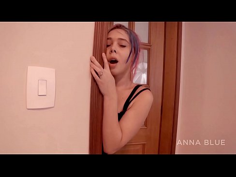 ❤️ Ek het teruggekom by my broer. Ek het seks met sy meisie gehad. lesbiese terugbetaling. ️❌ Fokvideo op af.ixiporn.ru ❤