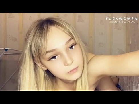 ❤️ Onversadigbare skoolmeisie gee verpletterende polsende mondelinge creampay aan klasmaat ️❌ Fokvideo op af.ixiporn.ru ❤