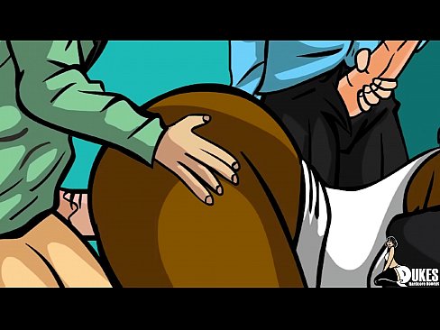 ❤️ Studente het ná skool seks met swart onderwyser ️❌ Fokvideo op af.ixiporn.ru ❤