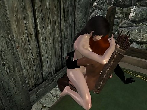 ❤️ op vakansie,en die liggame van tsbbe en unpe maksimum akteurs,succubus en nord gebruik ️❌ Fokvideo op af.ixiporn.ru ❤