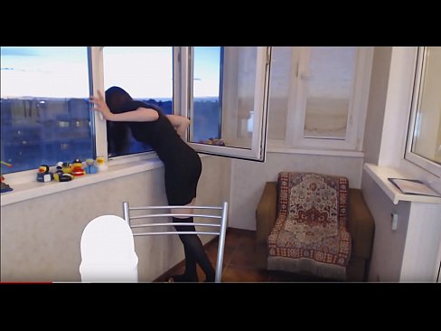 ❤️ Probeer om nie te kom met Streamer Olyasha 1080p (Metronome) ️❌ Fokvideo op af.ixiporn.ru ❤