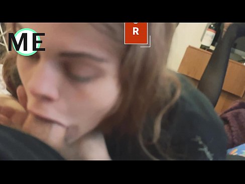 ❤️ Keelpiel, geskeurde broekiekouse en geskeurde hakke lekker om te ontmoet ️❌ Fokvideo op af.ixiporn.ru ❤