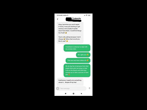 ❤️ Ek het 'n nuwe PAWG van Tinder by my harem gevoeg (praat met Tinder ingesluit) ️❌ Fokvideo op af.ixiporn.ru ❤