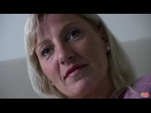 ❤️ Die ma wat ons almal genaai het ... Dame, gedra jouself! ️❌ Fokvideo op af.ixiporn.ru ❤