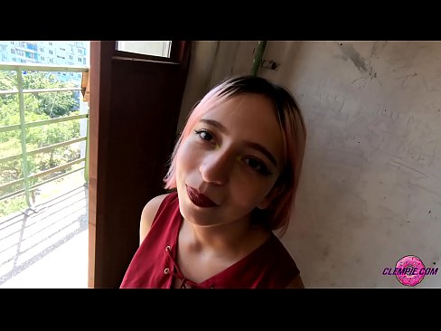 ❤️ Student Sensueel suig 'n vreemdeling in die buiteland - Cum On His Face ️❌ Fokvideo op af.ixiporn.ru ❤